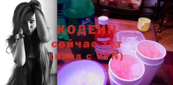 прущий лед Богородицк