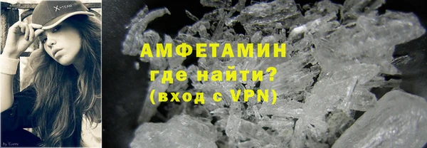 гидра Богородск