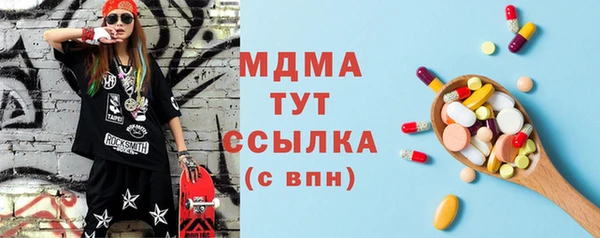 скорость Богданович