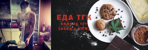 гидра Богородск